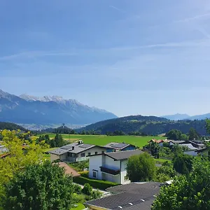 Ferienwohnung Sophia Apartment Innsbruck